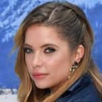 Carol Conrad - @carolnrad744 - Instagram