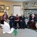 Carol Conrad - Facebook