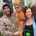 Carol Conrad - Facebook