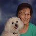 Carol Conrad - Facebook