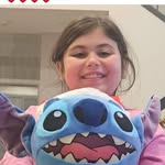 Carol Conrad - @carol.conrad.54 - Instagram