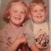 Carol Conrad - Facebook