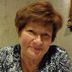 Carol Conrad - Facebook