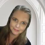 Carol Conrad - @carolconrad2481 - Instagram