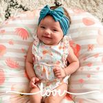 Carol Conrad - @carolconrad39 - Instagram