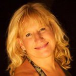 Carol Conrad - @pianocarolla - Instagram