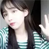 Carol Conrad - @user2411024729464 - TikTok