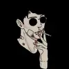 Carol Conrad - @carolconrad5645 - TikTok