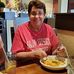 Carol Conrad - Facebook