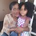 Carol Conrad - Facebook