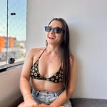 Carol Conrad - @carollconrad - Instagram