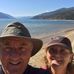 Carol Conrad - Facebook
