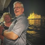 Carol Conrad Cheek - @ccheek223 - Instagram