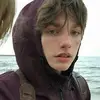 Carol Conrad - @user3631490395602 - TikTok