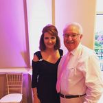 Carol Conrad Lunsford - @carolconradlunsford - Instagram