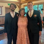 Carol Conrad Schulz - @tcchipmom - Instagram