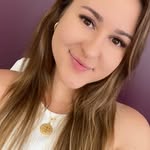 Carol Conradi - @conradicarol - Instagram