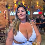 Carol Conrado - @conradocarolll - Instagram