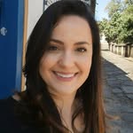 Carol Conrado - @carolconrado6 - Instagram