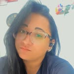 Carol Conrado - @conrado.carol - Instagram