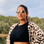 Carol Conrado - @anacarolconrado - Instagram