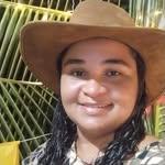 Carol Conrado - @carol.conrado.754 - Instagram