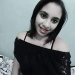 Carol Lopes Conrado - @carol.conrado - Instagram
