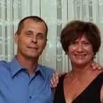 Carol Michalowski Conrad - @carolconrad50 - Instagram