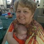 Carol Radzik Conrad - @carol.conrad3 - Instagram