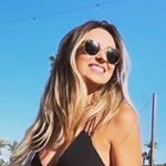 Caroline Conrado - @carolconrado - Instagram