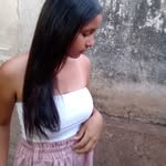Caroline Conrado da Fonseca - @carolconrado15 - Instagram