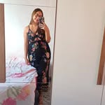 Carolzinha💗 - @carol_conradosilva - Instagram