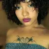 Ursula Conrado - @carolconrado01 - TikTok