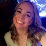 Carol Anne Cooley - @caccjc2002 - Instagram