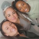 Carol Anne Cooley - @ccooley525 - Instagram