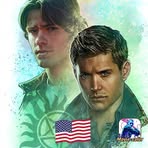 Carol Cooley - Facebook