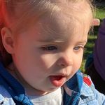 Carol Cooley - @patcarolfamily - Instagram