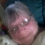 Carol cooley - @coolecarol - Instagram