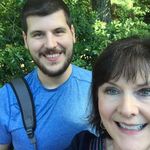 Carol Cooley - @carol.cooley.77 - Instagram