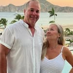 Carol Cooley - @kekocarol - Instagram
