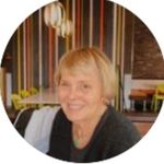 Carol Cooley - @cooley84600 - Instagram