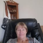Carol Cooley - Facebook