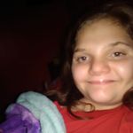 Carol Cooley - @carol.cooley.1690 - Instagram