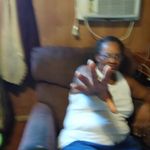 Carol Cooley - @carol.cooley.3766 - Instagram