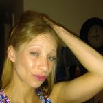 Carol Cooley - @carolcooley - Instagram