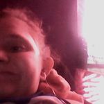 Carol Cooley - @cooleykids4 - Instagram
