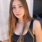 Carol Cooley - @carolcooley252 - Instagram