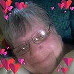 carol cooley - @cooley5463 - Instagram