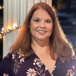 Carol Cooley - @carol.cooley.7524879 - Instagram