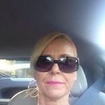 Carol Cooley - @carolveggiechick - Instagram